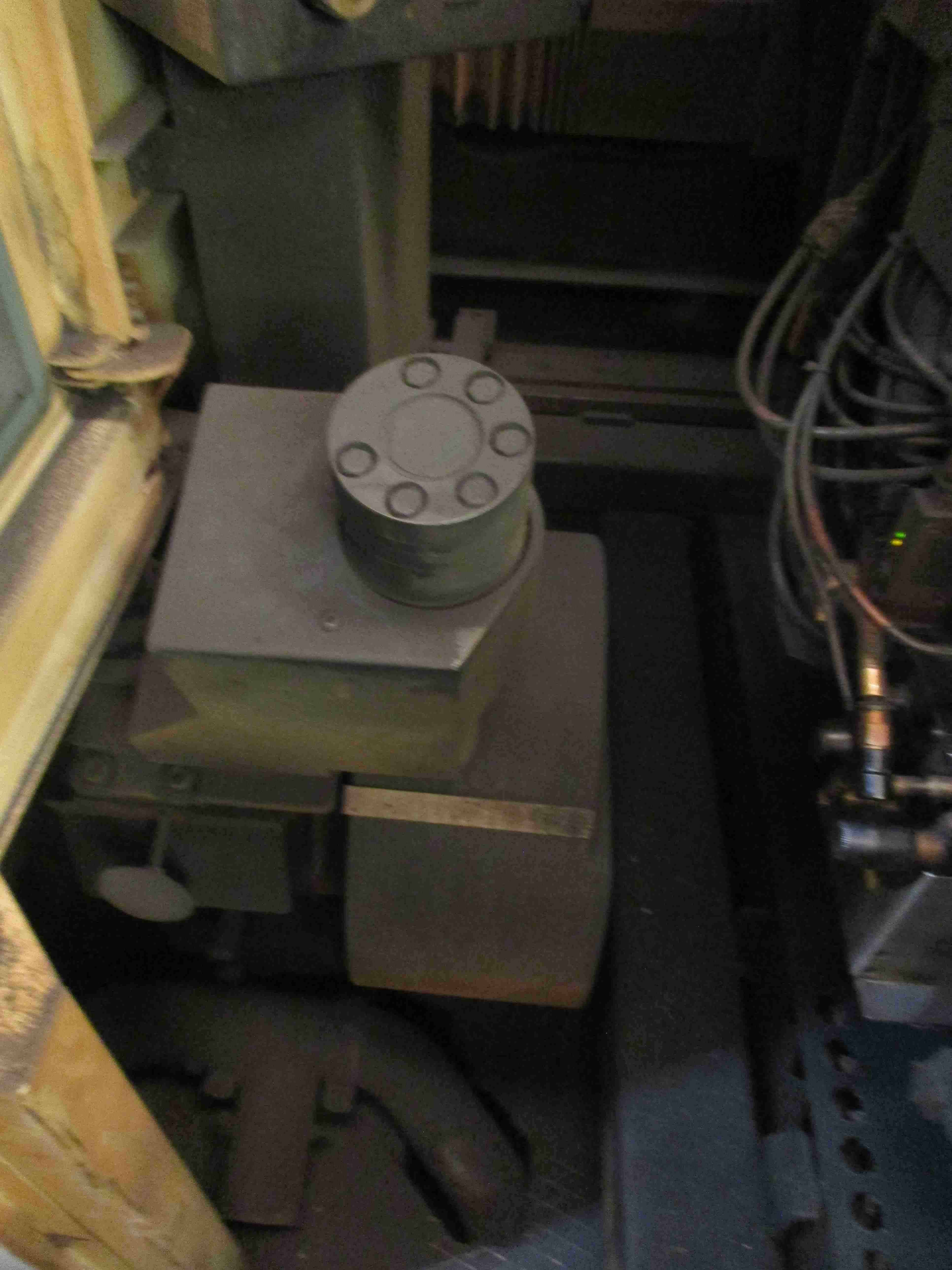 Trumpf cnc laser genuine spare parts and consumables